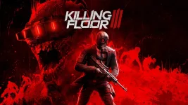 Killing Floor 3 Delay to July Has Fans Raging.webp