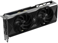Acer's Nitro 9060 XT GPU Unleashes Dual-Fan Power.webp