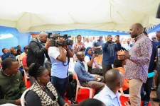 Murkomen Storms Embu for Lightning Fast IDs.webp