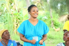 Muthoni Shocks Funeral by Offering to Wed MP Son.webp