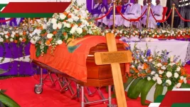 ODM Turns Funeral into Orange Carnival.webp