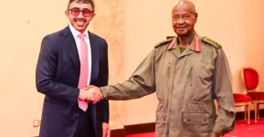 Museveni Brings in UAE Billions to Uganda.webp