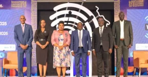 AI Bigwigs Storm Munyonyo for Africas Future.webp