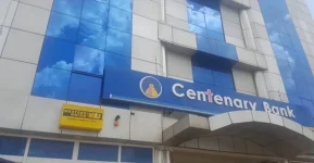 Uganda Banks Monopoly Leaves Small Lenders in Dust.webp