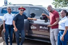 Kirk Whalum Takes Over Serena in Epic Jazz Night.webp