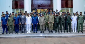 Museveni Demands Dirt Cheap Power to Transform Africa.webp