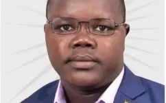 DP VP Elia Sets Party Ablaze With Rebel Bid.webp