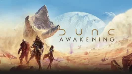PC Gamers Storm Dune Awakening Beta Weekend.webp