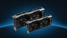 Acer Nitro RX 9060 XT Prices Leave Gamers Gobsmacked.webp