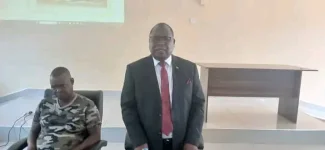 Acting Officials Panic as New DC Hits Mzimba.webp