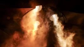 SpaceX Starship Flight 9 Delay Drama Heats Up.webp