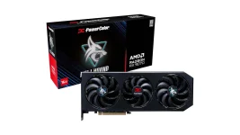 RX 9070 Drop Has Gamers Losing Their Minds.webp