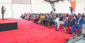 Ruto's Wild Budget Flip Leaves Kenyans Reeling.webp