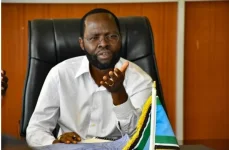 Nyong'o and Raila Squash Sugar Mill Rift.webp