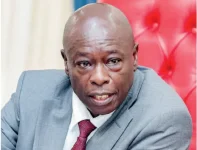 Mwilu Bench Pick Fiasco Exposes Court Chaos.webp
