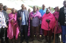 Matiangi Woos Maasai Chiefs in 2027 Showdown.webp