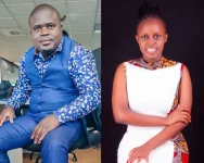 Bosco and Damaris Heat Up AJEA Finalists List.webp