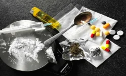 Harare Mini Malls Turned Meth And Syrup Dens.webp