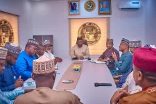 Zamfara Returns 3000 Livestock And Bags 120 Million.webp