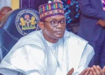 Buni Demands Army and Air Force Unite After Ambush.webp