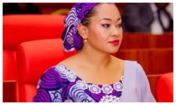 CSOs Rip Natasha For Bashing Senate Prez Akpabio.webp