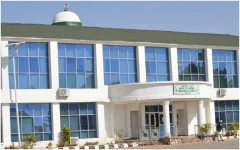 Zamfara Assembly Court Drama Has MPs Fuming.webp