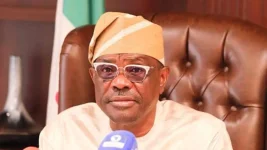Wike Fulfills Tinubu Water Promise For Satellite Towns.webp