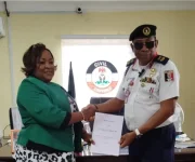 Ebonyi Deploys NSCDC to Crush Airport Crime.webp