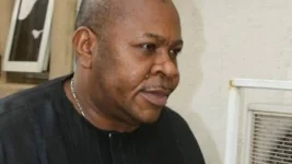 Supreme Court Drags Ajudua Back To Cell.webp