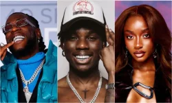 Ayra Starr Owns BET Awards Nods for Nigerian Squad.webp
