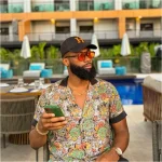 Tochi Says Boyfriend Life Costs More Than Married Life.webp
