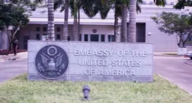 Lie at US Visa Interview and Face Lifetime Ban.webp