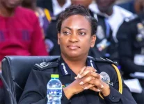 Two Ghanaian Women Freed in Thrilling Kidnap Bust.webp