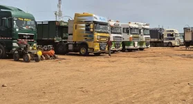 Shippers Boss Raps Cops Over Truck Driver Harassment.webp