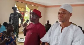 Kasena West DCE Vows to Jumpstart Farming Frenzy.webp