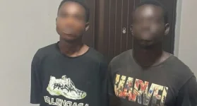 Twifo Praso Suspects Nabbed in Grisly Slaying.webp