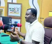 Bawumia Gratitude Tour Has Bolgatanga Buzzing.webp