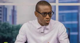 Yaw Siki Spills on Porn Prostitutes and Masturbation.webp