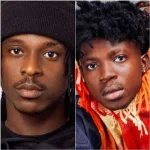 Kojo Vypa Drops Love Bomb On Yaw Darling.webp