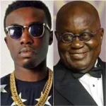 Criss Waddle Roast Akufo Addo Over Outrageous Levies.webp