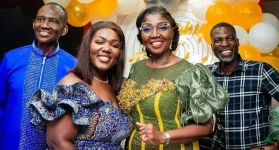 Kumasi in Tears as Mama Effe Signs Off.webp