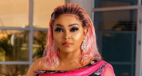Mercy Aigbe Stuns Fans with 2025 AMVCA Nomination.webp