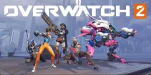 Overwatch Devs Stage Wild Union Takeover.webp