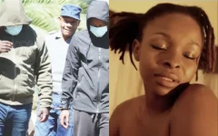 Mai Jeremaya Sex Cash Clash at Harare Lodge.webp