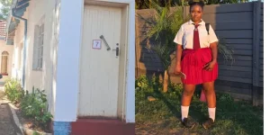 Mai Jeremaya Case Unravels as Cash Claims Crumble.webp