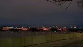 St Petersburg Landmarks Dazzle in Victory Day Glow.webp