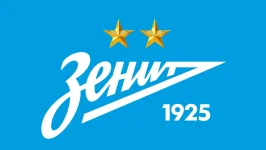 Zenit Title Bid on the Line in Kaspiysk Clash.webp