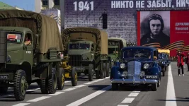 Veterans Take the Wheel in Epic Nevsky Rally.webp