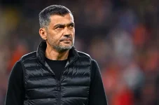 Conceicao blasts Milan wobble ahead of final.webp