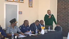 Zimbabwe Drivers Left Scrambling for Licence Retests.webp
